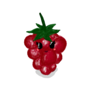 Raspberry